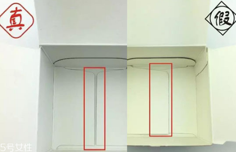 sk2眼霜適合什么年齡？sk2眼霜使用效果