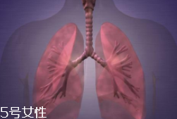 肺漏氣是什么??？肺泡破裂引起氣胸