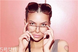 氧氣眉做深了怎么辦？趕緊用這5個方法重新變美