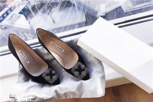 manolo blahnik是哪個(gè)國(guó)家的牌子？女星們的紅毯指定用鞋
