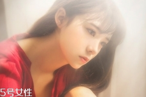 紅花逍遙片月經(jīng)期能吃嗎？經(jīng)期藥品要慎服