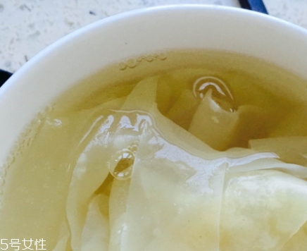 阿寬紅油面皮怎么泡？需要泡足這么長(zhǎng)時(shí)間