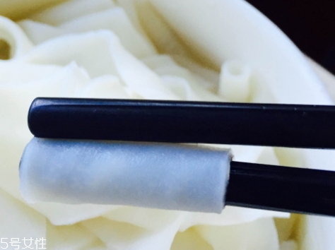 阿寬紅油面皮怎么泡？需要泡足這么長(zhǎng)時(shí)間