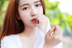 紅花逍遙片什么時候吃？紅花逍遙片最佳服用時間