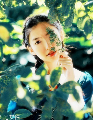 紅花逍遙片什么時候吃？紅花逍遙片最佳服用時間