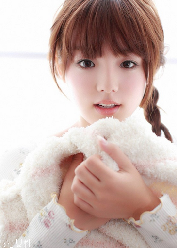 紅花逍遙片什么時候吃？紅花逍遙片最佳服用時間