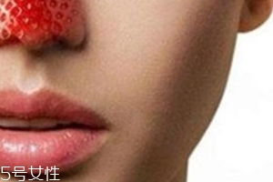 封閉性粉刺的發(fā)病機制是什么？角質(zhì)層太厚