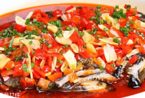 鴉片魚頭有沒(méi)有毒 可以放心食用