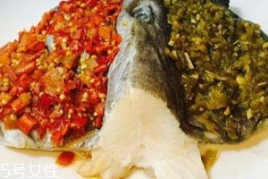 鴉片魚怎么處理內(nèi)臟 去除魚內(nèi)臟小技巧 鴉片魚怎么處理內(nèi)臟 去除魚內(nèi)臟小技巧