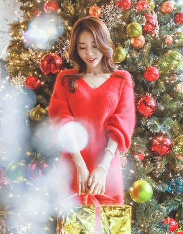 紅花逍遙片幾盒一療程？教你吃紅花逍遙片正確方法