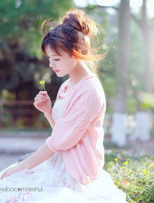 紅花逍遙片幾盒一療程？教你吃紅花逍遙片正確方法