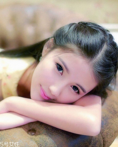 紅花逍遙片是激素藥嗎？紅花逍遙片可放心吃