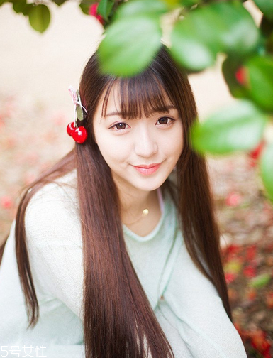 紅花逍遙片是激素藥嗎？紅花逍遙片可放心吃