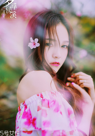 紅花逍遙片是中成藥嗎？紅花逍遙片性質(zhì)解析