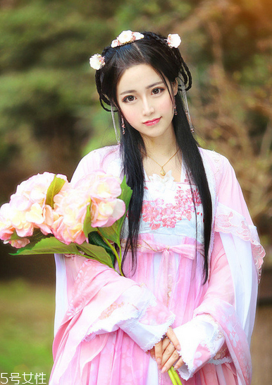 紅花逍遙片是中成藥嗎？紅花逍遙片性質(zhì)解析