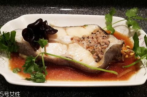 鴉片魚不能和什么一起吃 忌寒涼食物 鴉片魚不能和什么一起吃 忌寒涼食物