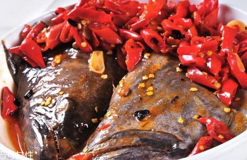 鴉片魚不能和什么一起吃 忌寒涼食物 鴉片魚不能和什么一起吃 忌寒涼食物