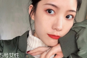 colourpop唇釉試色 不挑皮土橘持妝強(qiáng) colourpop唇釉試色 不挑皮土橘持妝強(qiáng)