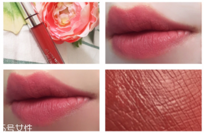 colourpop唇釉試色 不挑皮土橘持妝強(qiáng) colourpop唇釉試色 不挑皮土橘持妝強(qiáng)