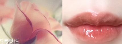 colourpop唇釉試色 不挑皮土橘持妝強(qiáng) colourpop唇釉試色 不挑皮土橘持妝強(qiáng)