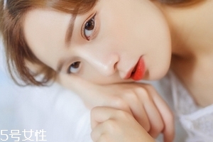 紅花逍遙片是飯前飯后？飯后吃更佳