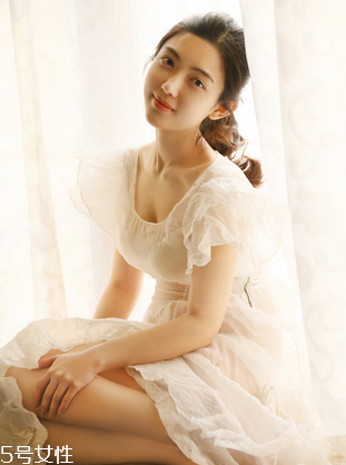 紅花逍遙片是飯前飯后？飯后吃更佳