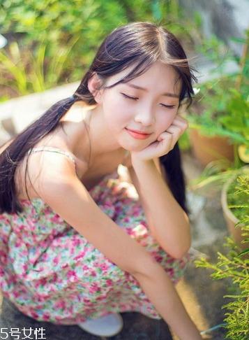 紅花逍遙片是飯前飯后？飯后吃更佳