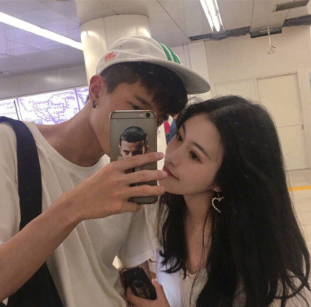 從哪些細(xì)節(jié)看男人疼老婆 這30個(gè)細(xì)節(jié)鑒別 從哪些細(xì)節(jié)看男人疼老婆 這30個(gè)細(xì)節(jié)鑒別