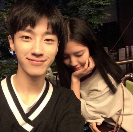 從哪些細(xì)節(jié)看男人疼老婆 這30個(gè)細(xì)節(jié)鑒別 從哪些細(xì)節(jié)看男人疼老婆 這30個(gè)細(xì)節(jié)鑒別