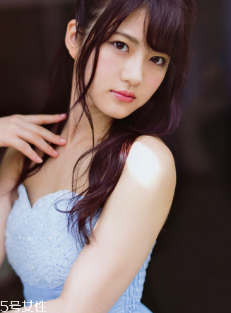 紅花逍遙片祛斑怎么樣？祛斑我有妙招