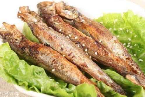 多春魚(yú)什么季節(jié)吃 春季是吃多春魚(yú)的最佳季節(jié) 多春魚(yú)什么季節(jié)吃 春季是吃多春魚(yú)的最佳季節(jié)