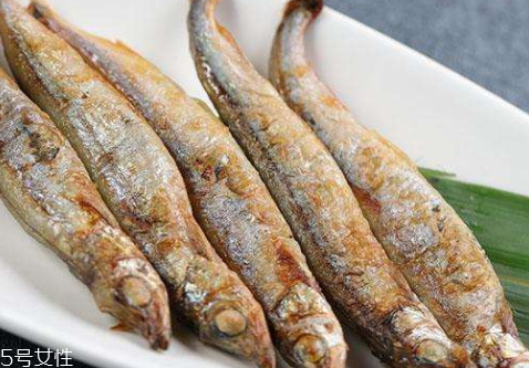 多春魚(yú)什么季節(jié)吃 春季是吃多春魚(yú)的最佳季節(jié) 多春魚(yú)什么季節(jié)吃 春季是吃多春魚(yú)的最佳季節(jié)