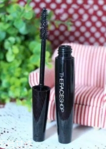 2018睫毛膏哪個(gè)牌子好？這幾款不暈染不蒼蠅腿