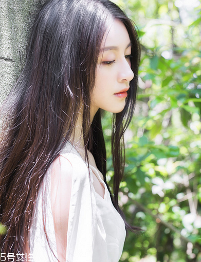 紅花逍遙片孕婦能吃嗎？孕婦禁服紅花逍遙片