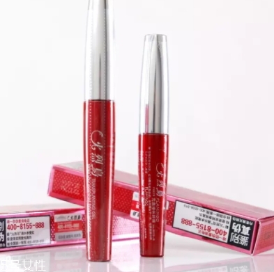 睫毛膏的保質(zhì)期是多久？這樣保存不容易干