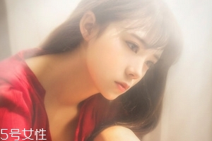 紅花逍遙片是處方藥嗎？紅花逍遙片需處方