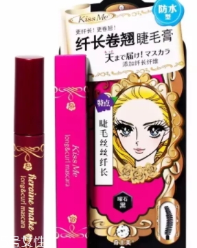 睫毛膏可以帶上飛機嗎？不要讓美麗變成尷尬