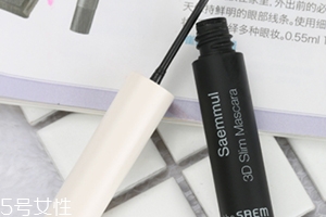 睫毛膏可以帶上飛機嗎？不要讓美麗變成尷尬