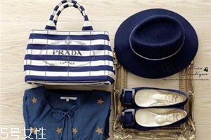 roger vivier鞋子怎么樣？派對(duì)晚宴的必備款高跟鞋