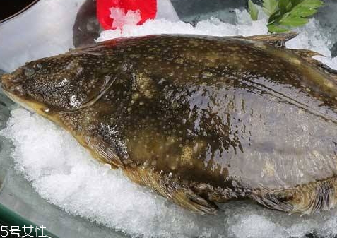 多寶魚可以冷凍嗎 冷凍保存時(shí)間更長(zhǎng)