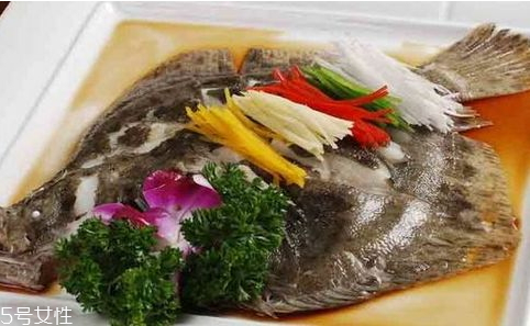 多寶魚可以冷凍嗎 冷凍保存時(shí)間更長(zhǎng)