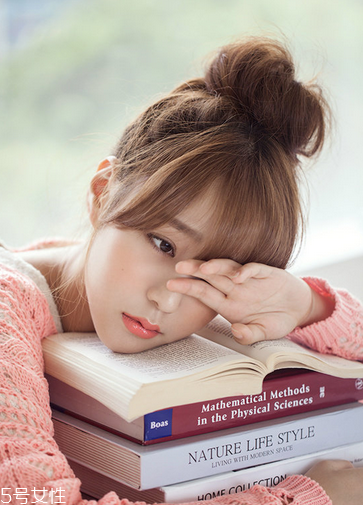 紅花逍遙片成分是什么？中草藥成分安全無害