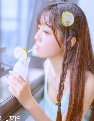 紅花逍遙片可以調(diào)經(jīng)嗎？教你調(diào)經(jīng)正確方法