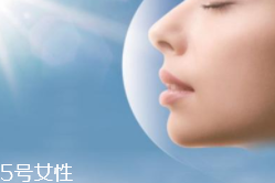 防曬系數(shù)怎么理解？UVB和UVA要分清