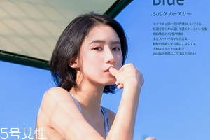 紅花逍遙片治療多囊嗎？多囊如何消滅