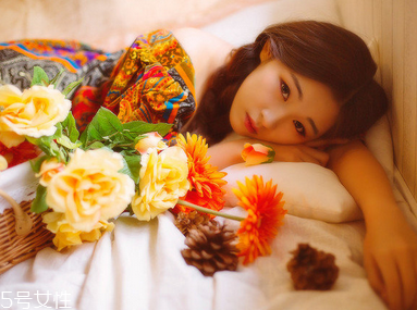 紅花逍遙片治療多囊嗎？多囊如何消滅