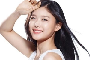 全光譜防曬是什么意思？這種產(chǎn)品很全能