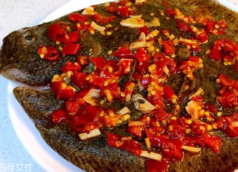 多寶魚死了還能吃嗎 多寶魚的吃法介紹 多寶魚死了還能吃嗎 多寶魚的吃法介紹