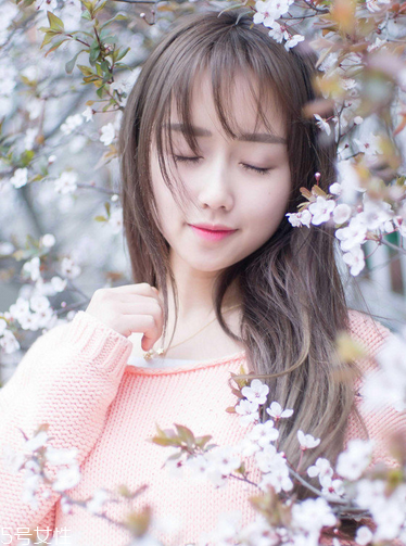 紅花逍遙片效果怎么樣？調(diào)理月經(jīng)啥藥好