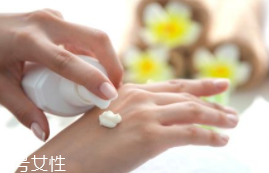 北美系防曬效果更好嗎？美國防曬標(biāo)識不靠譜